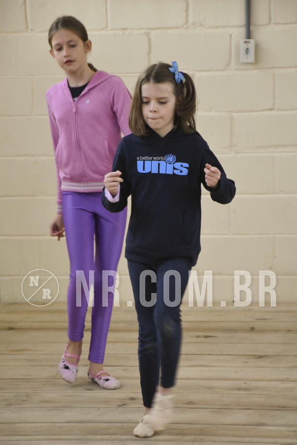 Buy your photos of the eventBroadway Camp Master Class - 23 a 29/07/18 on Fotop