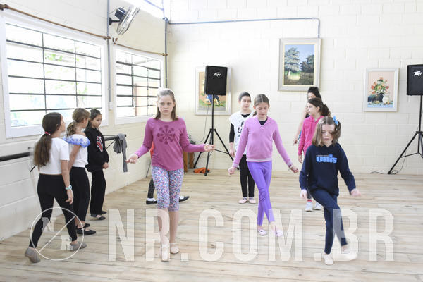 Buy your photos of the eventBroadway Camp Master Class - 23 a 29/07/18 on Fotop