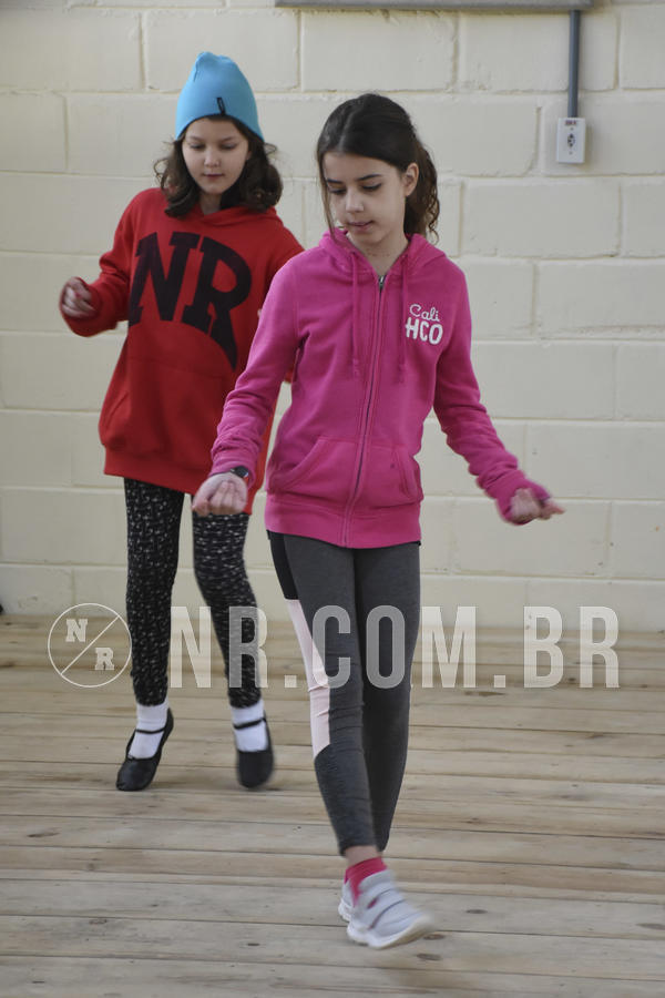 Buy your photos of the eventBroadway Camp Master Class - 23 a 29/07/18 on Fotop