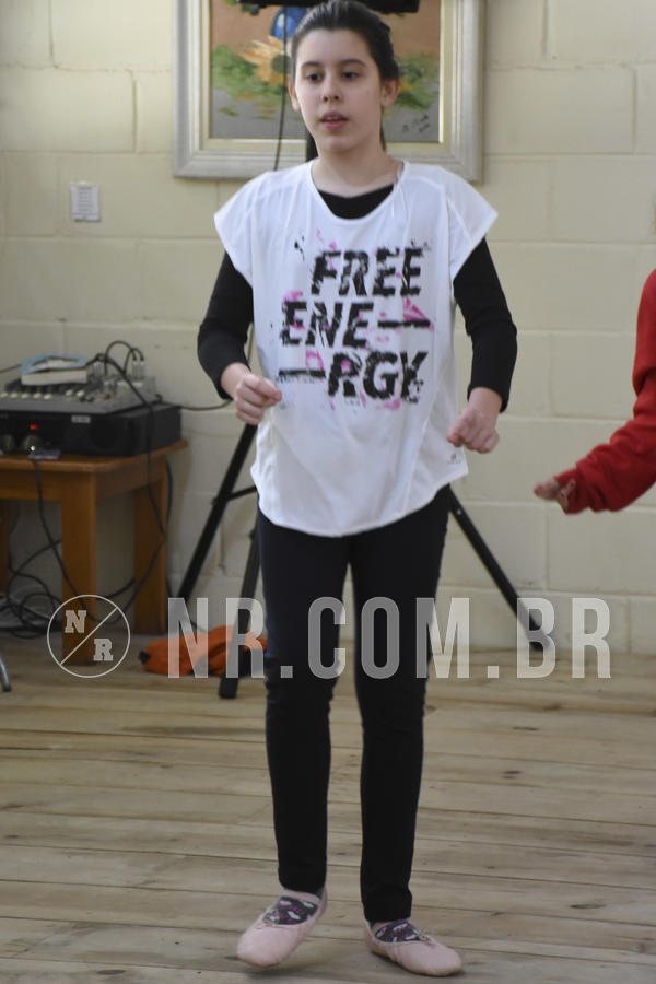 Buy your photos of the eventBroadway Camp Master Class - 23 a 29/07/18 on Fotop