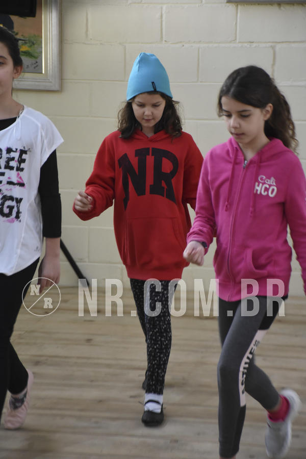 Buy your photos of the eventBroadway Camp Master Class - 23 a 29/07/18 on Fotop