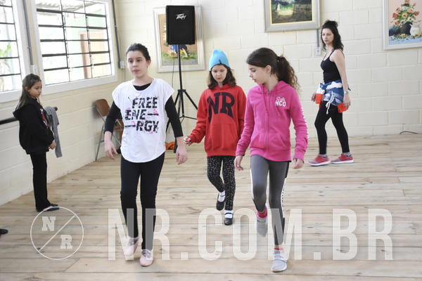 Buy your photos of the eventBroadway Camp Master Class - 23 a 29/07/18 on Fotop