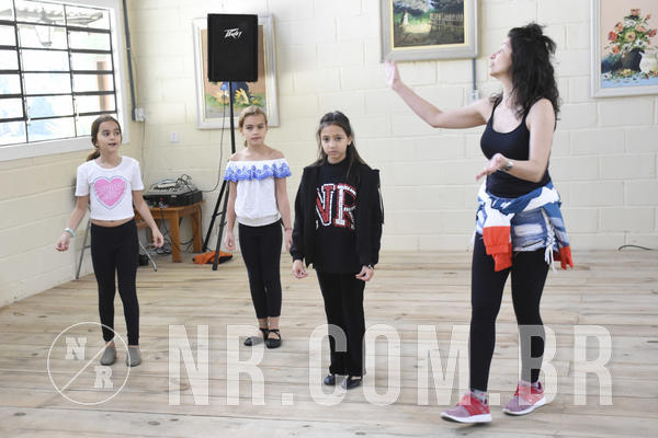 Buy your photos of the eventBroadway Camp Master Class - 23 a 29/07/18 on Fotop