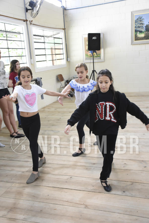 Buy your photos of the eventBroadway Camp Master Class - 23 a 29/07/18 on Fotop