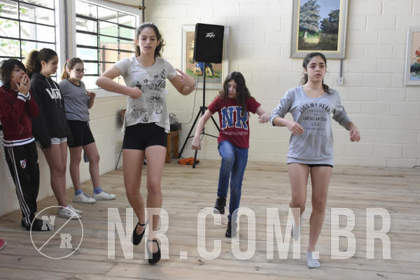 Buy your photos of the eventBroadway Camp Master Class - 23 a 29/07/18 on Fotop