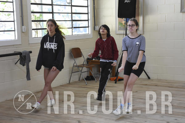 Buy your photos of the eventBroadway Camp Master Class - 23 a 29/07/18 on Fotop