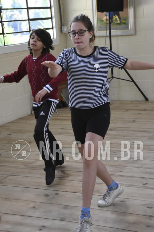 Buy your photos of the eventBroadway Camp Master Class - 23 a 29/07/18 on Fotop