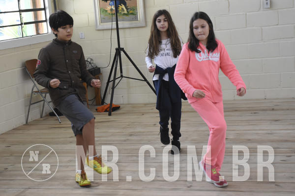 Buy your photos of the eventBroadway Camp Master Class - 23 a 29/07/18 on Fotop