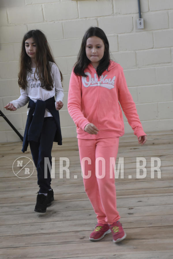 Buy your photos of the eventBroadway Camp Master Class - 23 a 29/07/18 on Fotop