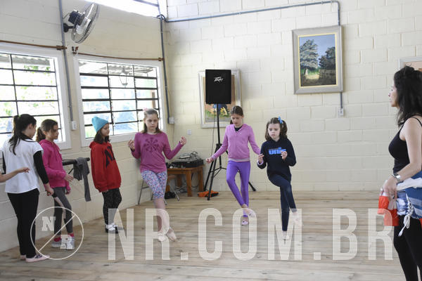 Buy your photos of the eventBroadway Camp Master Class - 23 a 29/07/18 on Fotop