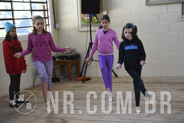 Buy your photos of the eventBroadway Camp Master Class - 23 a 29/07/18 on Fotop