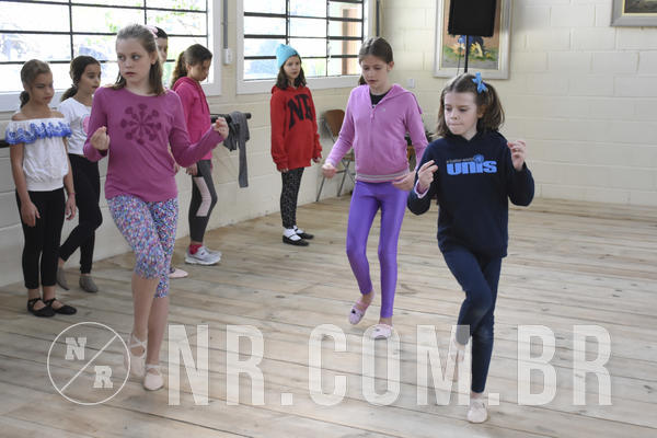 Buy your photos of the eventBroadway Camp Master Class - 23 a 29/07/18 on Fotop