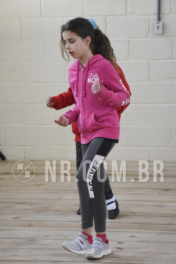 Buy your photos of the eventBroadway Camp Master Class - 23 a 29/07/18 on Fotop