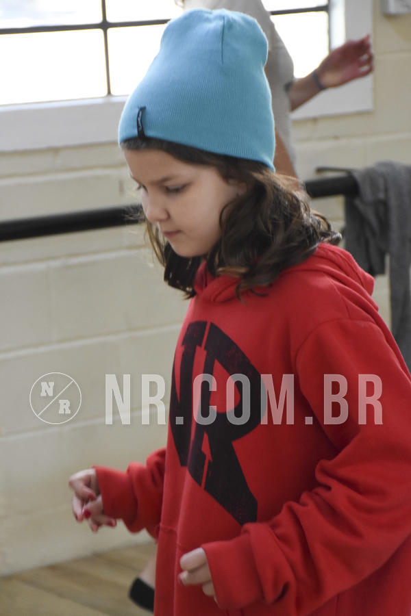 Buy your photos of the eventBroadway Camp Master Class - 23 a 29/07/18 on Fotop