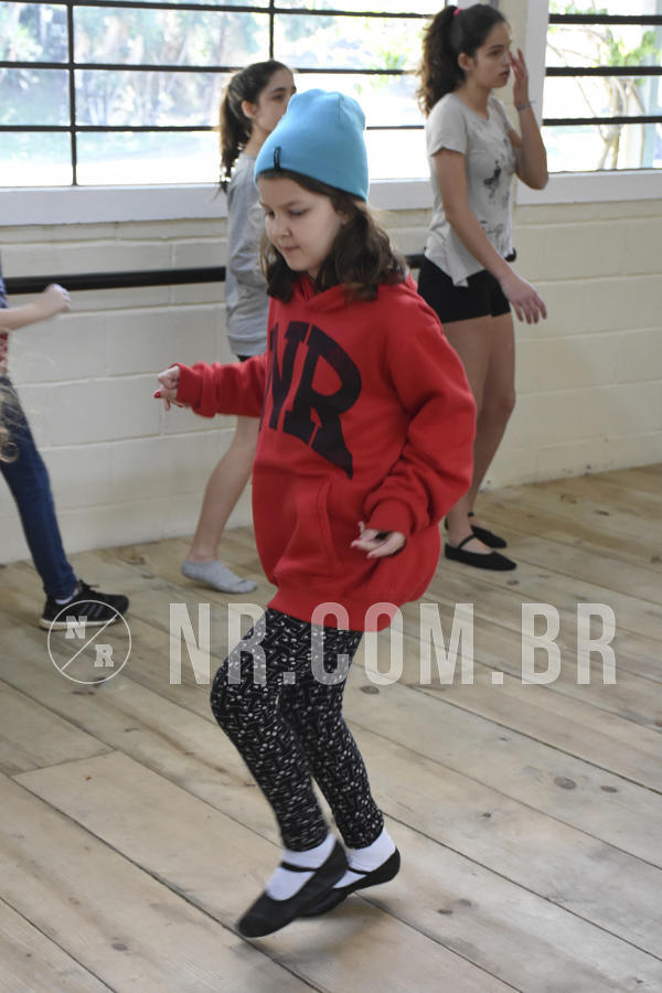 Buy your photos of the eventBroadway Camp Master Class - 23 a 29/07/18 on Fotop