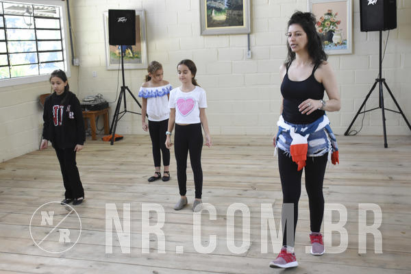 Buy your photos of the eventBroadway Camp Master Class - 23 a 29/07/18 on Fotop