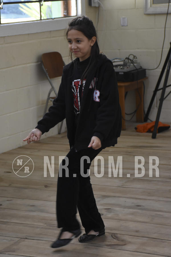 Buy your photos of the eventBroadway Camp Master Class - 23 a 29/07/18 on Fotop