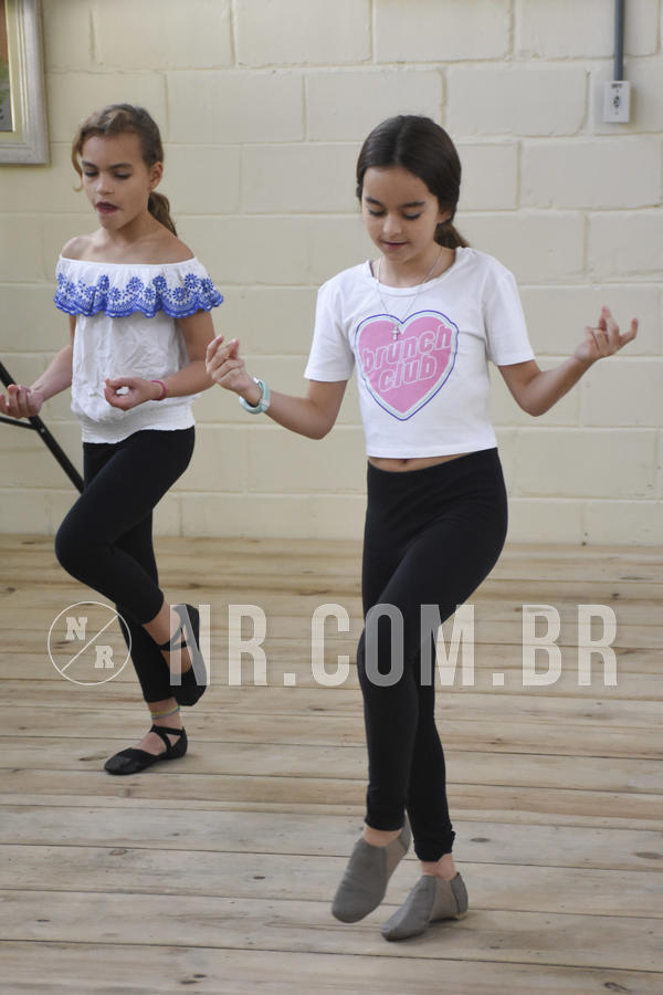 Buy your photos of the eventBroadway Camp Master Class - 23 a 29/07/18 on Fotop