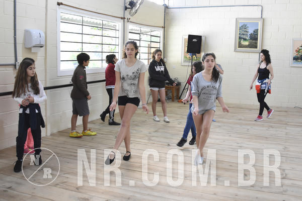 Buy your photos of the eventBroadway Camp Master Class - 23 a 29/07/18 on Fotop