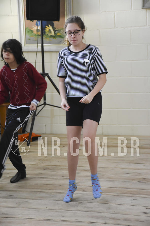 Buy your photos of the eventBroadway Camp Master Class - 23 a 29/07/18 on Fotop