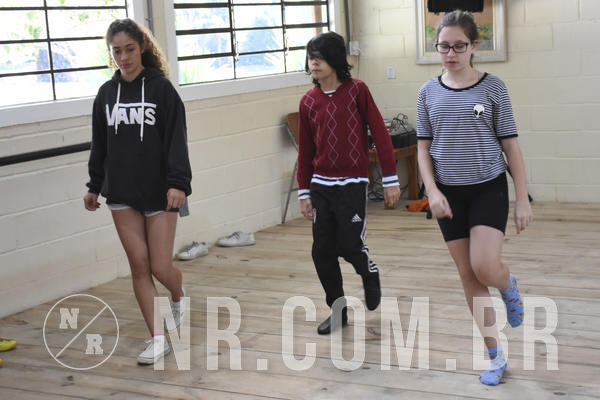 Buy your photos of the eventBroadway Camp Master Class - 23 a 29/07/18 on Fotop