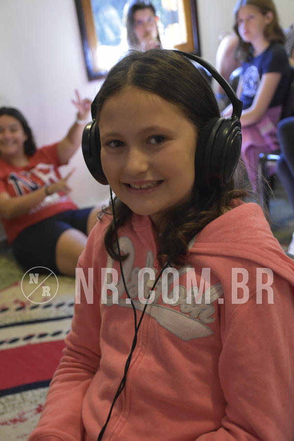 Buy your photos of the eventBroadway Camp Master Class - 23 a 29/07/18 on Fotop