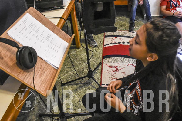 Buy your photos of the eventBroadway Camp Master Class - 23 a 29/07/18 on Fotop