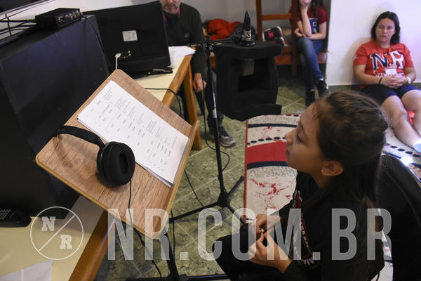 Buy your photos of the eventBroadway Camp Master Class - 23 a 29/07/18 on Fotop