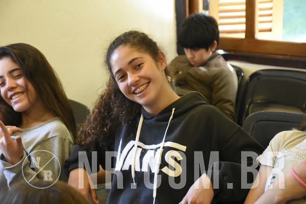 Buy your photos of the eventBroadway Camp Master Class - 23 a 29/07/18 on Fotop