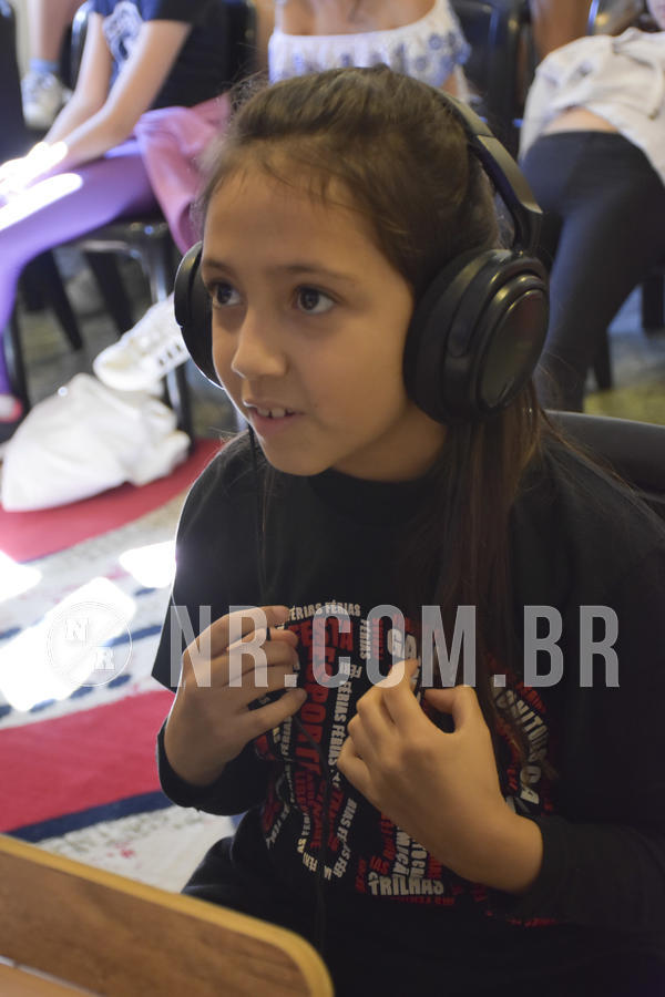 Buy your photos of the eventBroadway Camp Master Class - 23 a 29/07/18 on Fotop