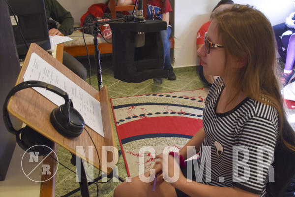 Buy your photos of the eventBroadway Camp Master Class - 23 a 29/07/18 on Fotop