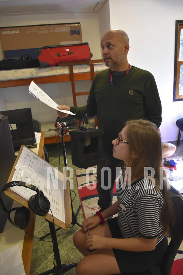 Buy your photos of the eventBroadway Camp Master Class - 23 a 29/07/18 on Fotop