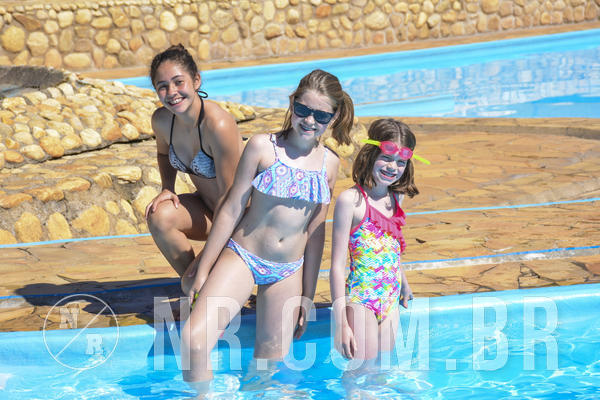 Buy your photos of the eventBroadway Camp Master Class - 23 a 29/07/18 on Fotop