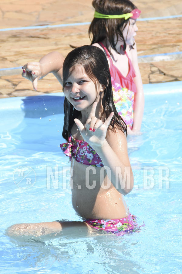 Buy your photos of the eventBroadway Camp Master Class - 23 a 29/07/18 on Fotop