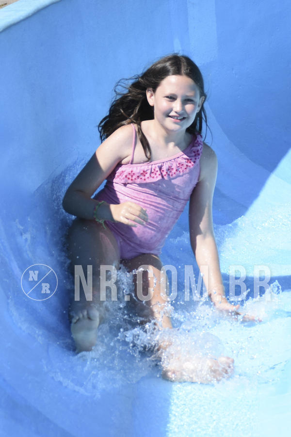 Buy your photos of the eventBroadway Camp Master Class - 23 a 29/07/18 on Fotop