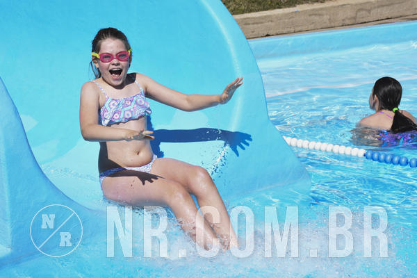 Buy your photos of the eventBroadway Camp Master Class - 23 a 29/07/18 on Fotop