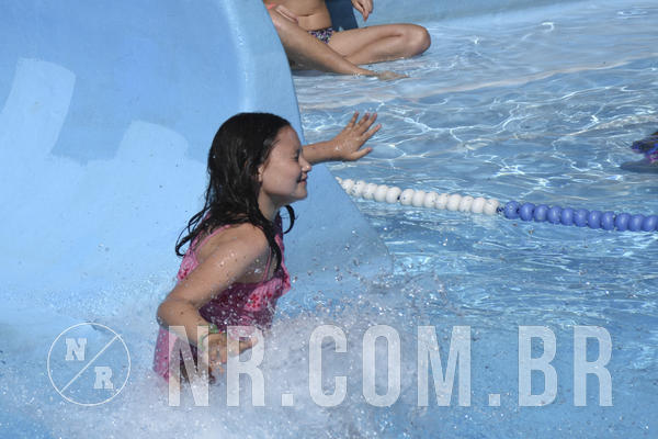 Buy your photos of the eventBroadway Camp Master Class - 23 a 29/07/18 on Fotop