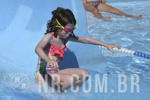 Buy your photos of the eventBroadway Camp Master Class - 23 a 29/07/18 on Fotop