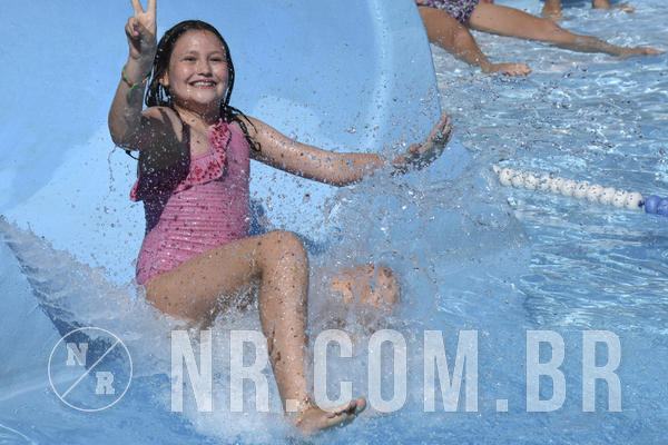 Buy your photos of the eventBroadway Camp Master Class - 23 a 29/07/18 on Fotop