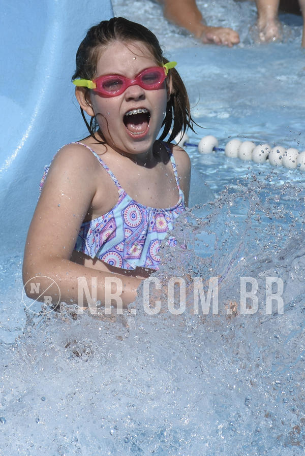 Buy your photos of the eventBroadway Camp Master Class - 23 a 29/07/18 on Fotop