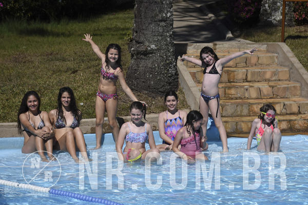 Buy your photos of the eventBroadway Camp Master Class - 23 a 29/07/18 on Fotop