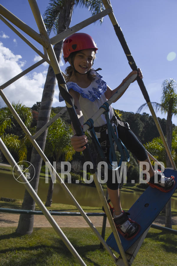 Buy your photos of the eventBroadway Camp Master Class - 23 a 29/07/18 on Fotop