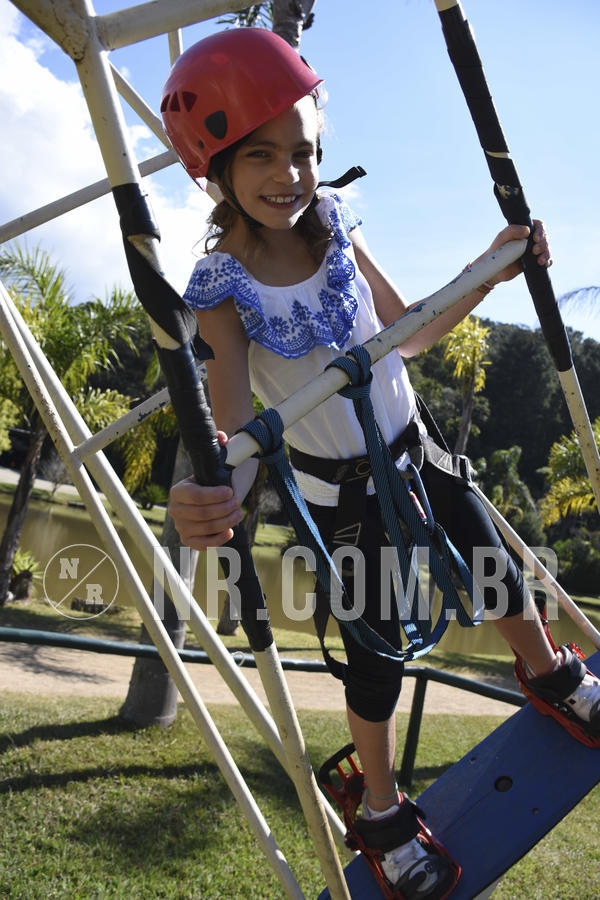 Buy your photos of the eventBroadway Camp Master Class - 23 a 29/07/18 on Fotop