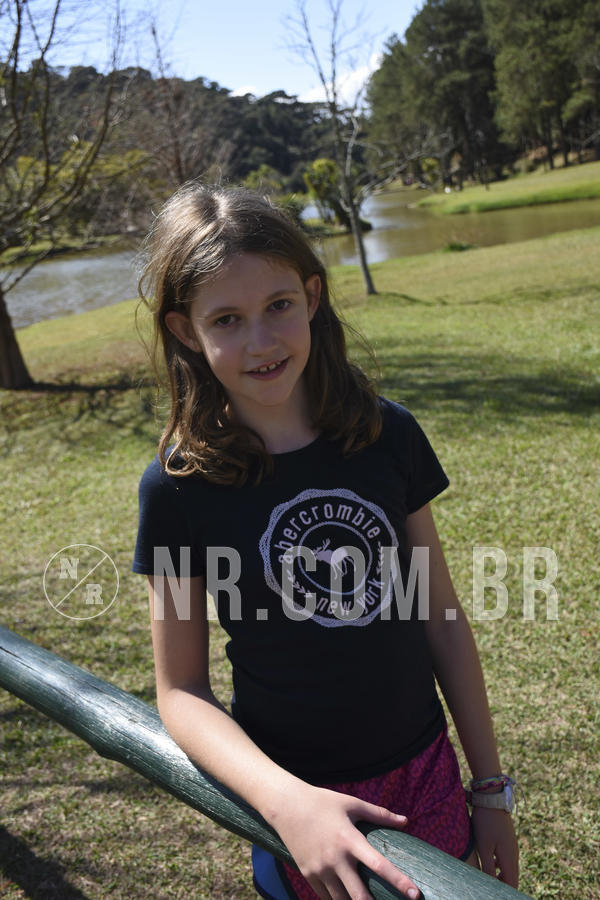 Buy your photos of the eventBroadway Camp Master Class - 23 a 29/07/18 on Fotop