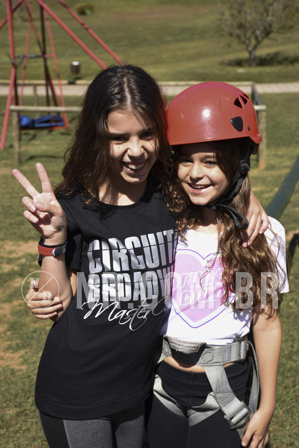 Buy your photos of the eventBroadway Camp Master Class - 23 a 29/07/18 on Fotop