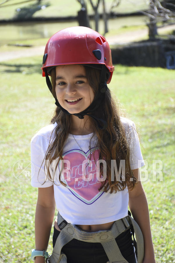 Buy your photos of the eventBroadway Camp Master Class - 23 a 29/07/18 on Fotop