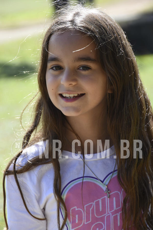 Buy your photos of the eventBroadway Camp Master Class - 23 a 29/07/18 on Fotop