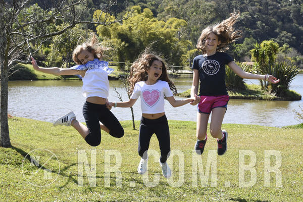 Buy your photos of the eventBroadway Camp Master Class - 23 a 29/07/18 on Fotop