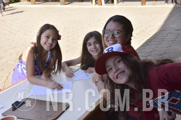 Buy your photos of the eventBroadway Camp Master Class - 23 a 29/07/18 on Fotop