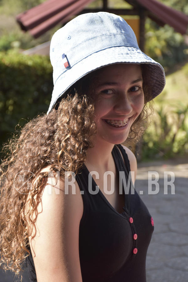 Buy your photos of the eventBroadway Camp Master Class - 23 a 29/07/18 on Fotop